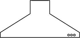 Campanas de cocina